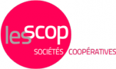 Logo CG Scop