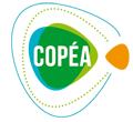 Logo Copéa